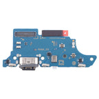 For Samsung Galaxy A26 SM-A266B OEM Charging Port Board, For Samsung Galaxy A26