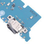 For Samsung Galaxy A26 SM-A266B OEM Charging Port Board, For Samsung Galaxy A26