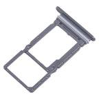 For Samsung Galaxy A26 SM-A266U Original SIM + Micro SD Card Tray, For Samsung Galaxy A26(Original), For Samsung Galaxy A26 SM-A266U(Original), For Samsung Galaxy A26 SM-A266U (Original)