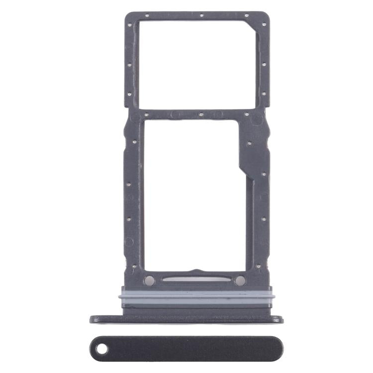 For Samsung Galaxy A26 SM-A266U Original SIM + Micro SD Card Tray, For Samsung Galaxy A26(Original), For Samsung Galaxy A26 SM-A266U(Original), For Samsung Galaxy A26 SM-A266U (Original)