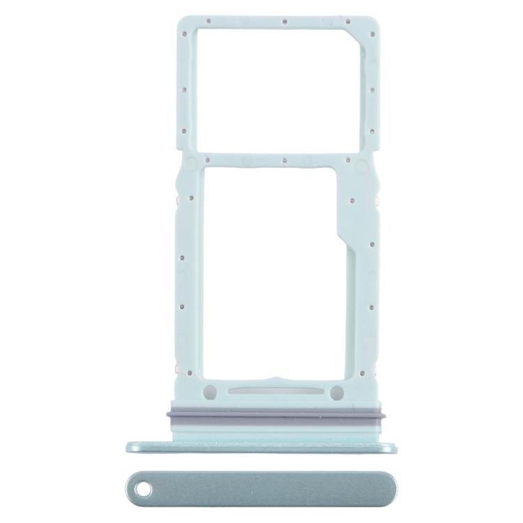 For Samsung Galaxy A26 SM-A266U Original SIM + Micro SD Card Tray, For Samsung Galaxy A26(Original), For Samsung Galaxy A26 SM-A266U(Original), For Samsung Galaxy A26 SM-A266U (Original)