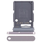 For Samsung Galaxy A56 SM-A566U Original SIM Card Tray, For Samsung Galaxy A56 SM-A566U(Original)