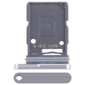 For Samsung Galaxy A56 SM-A566U Original SIM Card Tray, For Samsung Galaxy A56 SM-A566U(Original)