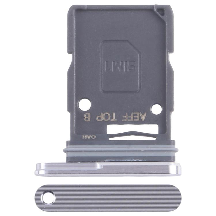 For Samsung Galaxy A56 SM-A566U Original SIM Card Tray, For Samsung Galaxy A56 SM-A566U(Original)