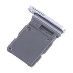 For Samsung Galaxy A56 SM-A566U Original SIM Card Tray, For Samsung Galaxy A56 SM-A566U(Original)
