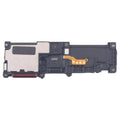 For Samsung Galaxy S25 Ultra SM-S938B Original Speaker Ringer Buzzer, For Samsung Galaxy S25 Ultra(Original)