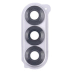 For Samsung Galaxy Z Fold6 SM-F956B Rear Camera Lens Cover, For Samsung Galaxy Z Fold6