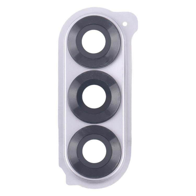 For Samsung Galaxy Z Fold6 SM-F956B Rear Camera Lens Cover, For Samsung Galaxy Z Fold6