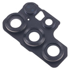 For Samsung Galaxy S25 Ultra SM-S938B 10pcs Rear Camera Lens Cover, For Samsung Galaxy S25 Ultra