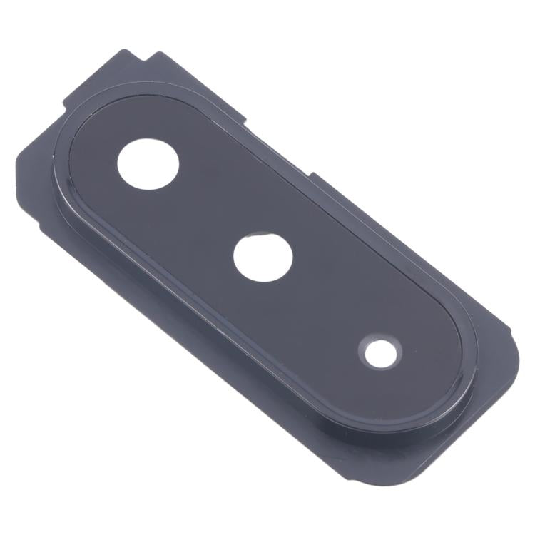 For Samsung Galaxy A26 SM-A266B 10pcs Rear Camera Lens Cover, For Samsung Galaxy A26
