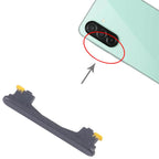 For Samsung Galaxy A26 SM-A266B 10pcs Volume Control Button, For Samsung Galaxy A26