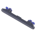 For Samsung Galaxy A16 SM-A165F 10pcs Volume Control Button, For Samsung Galaxy A16