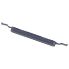 For Samsung Galaxy A06 SM-A065F 10pcs Volume Control Button, For Samsung Galaxy A06