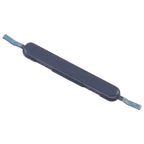 For Samsung Galaxy M06 SM-M066B 10pcs Volume Control Button, For Samsung Galaxy M06