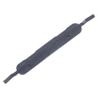 For Samsung Galaxy M06 SM-M066B 10pcs Volume Control Button, For Samsung Galaxy M06