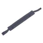 For Samsung Galaxy A06 5G SM-A066B 10pcs Volume Control Button, For Samsung Galaxy A06 5G