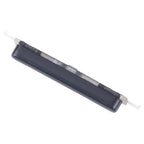 For Samsung Galaxy A14 SM-A145F 10pcs Volume Control Button, For Samsung Galaxy A14