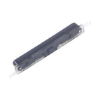For Samsung Galaxy A14 SM-A145F 10pcs Volume Control Button, For Samsung Galaxy A14