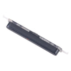 For Samsung Galaxy A14 5G SM-A146B 10pcs Volume Control Button, For Samsung Galaxy A14 5G