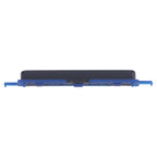 For Samsung Galaxy A04s SM-A047F 10pcs Volume Control Button, For Samsung Galaxy A04s