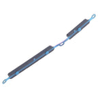 For Samsung Galaxy A04e SM-A042F 10pcs Power Button and Volume Control Button, For Samsung Galaxy A04e