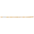 For Samsung Galaxy A36 SM-A366B Original Signal Flex Cable, For Samsung Galaxy A36(Original)