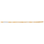 For Samsung Galaxy A36 SM-A366B Original Signal Flex Cable, For Samsung Galaxy A36(Original)