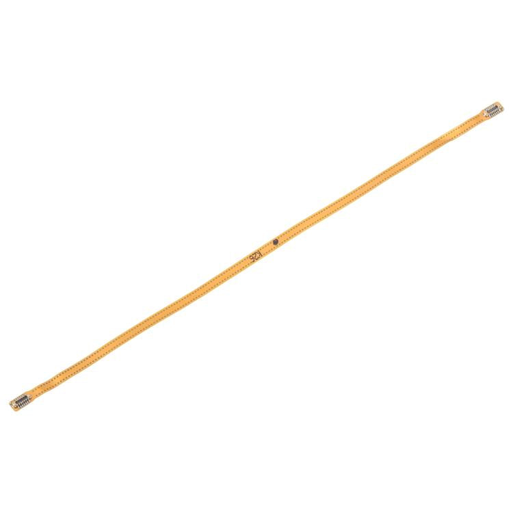 For Samsung Galaxy A36 SM-A366B Original Signal Flex Cable, For Samsung Galaxy A36(Original)
