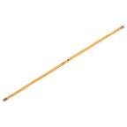 For Samsung Galaxy A36 SM-A366B Original Signal Flex Cable, For Samsung Galaxy A36(Original)