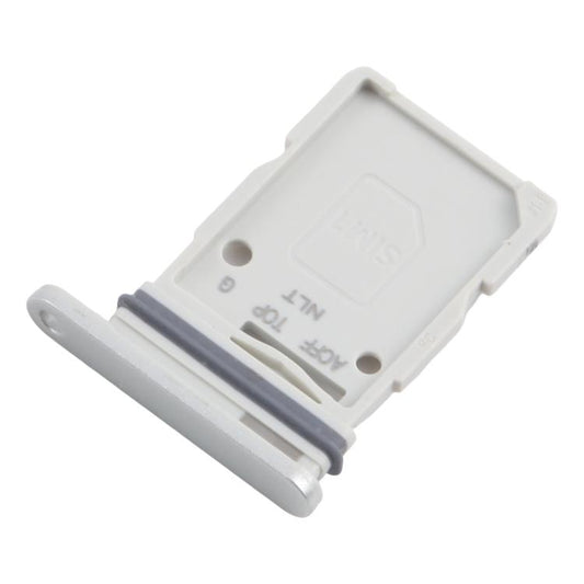 For Samsung Galaxy A36 SM-A366U Original SIM Card Tray, For Samsung Galaxy A36 SM-A366U(Original)