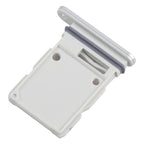 For Samsung Galaxy A36 SM-A366U Original SIM Card Tray, For Samsung Galaxy A36 SM-A366U(Original)