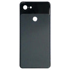 For Google Pixel 3 Battery Back Cover, For Google Pixel 3