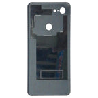 For Google Pixel 3 Battery Back Cover, For Google Pixel 3