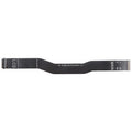 For Samsung Galaxy Tab S9 FE SM-X510/X516 OEM LCD Flex Cable, For Samsung Galaxy Tab S9 FE
