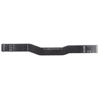 For Samsung Galaxy Tab S9 FE SM-X510/X516 OEM LCD Flex Cable, For Samsung Galaxy Tab S9 FE