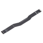 For Samsung Galaxy Tab S9 FE SM-X510/X516 OEM LCD Flex Cable, For Samsung Galaxy Tab S9 FE