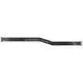 For Samsung Galaxy Tab S9 FE SM-X510/X516 OEM Motherboard Flex Cable, For Samsung Galaxy Tab S9 FE