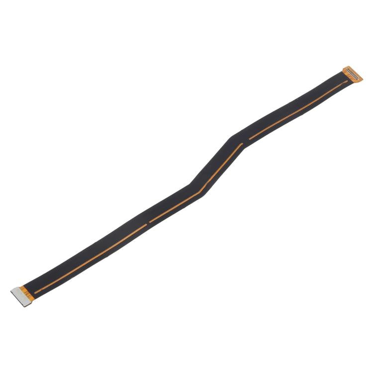 For Samsung Galaxy Tab S9 FE SM-X510/X516 OEM Motherboard Flex Cable, For Samsung Galaxy Tab S9 FE