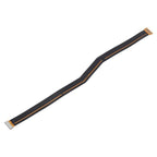 For Samsung Galaxy Tab S9 FE SM-X510/X516 OEM Motherboard Flex Cable, For Samsung Galaxy Tab S9 FE