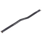For Samsung Galaxy Tab S9 FE SM-X510/X516 OEM Motherboard Flex Cable, For Samsung Galaxy Tab S9 FE