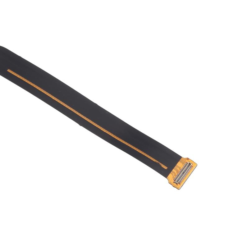 For Samsung Galaxy Tab S9 FE SM-X510/X516 OEM Motherboard Flex Cable, For Samsung Galaxy Tab S9 FE