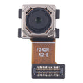 For Samsung Galaxy Tab A9+ SM-X215/X210 Original Back Facing Camera, For Samsung Galaxy Tab A9+(Original)