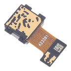 For Samsung Galaxy Tab A9+ SM-X215/X210 Original Back Facing Camera, For Samsung Galaxy Tab A9+(Original)
