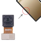 For Samsung Galaxy Tab A9+ SM-X215/X210 Original Front Facing Camera, For Samsung Galaxy Tab A9+(Original)