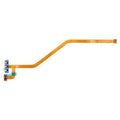 For Samsung Galaxy Tab A9+ SM-X215/X210 Original Keyboard Contact Flex Cable, For Samsung Galaxy Tab A9+(Original)