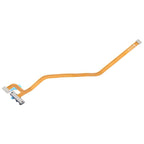For Samsung Galaxy Tab A9+ SM-X215/X210 Original Keyboard Contact Flex Cable, For Samsung Galaxy Tab A9+(Original)
