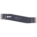For Samsung Galaxy S25 SM-S931B OEM Motherboard Flex Cable, For Samsung Galaxy S25