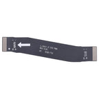 For Samsung Galaxy S25 SM-S931B OEM Motherboard Flex Cable, For Samsung Galaxy S25