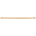 For Samsung Galaxy A36 SM-A366B OEM Signal Flex Cable, For Samsung Galaxy A36
