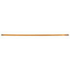 For Samsung Galaxy A36 SM-A366B OEM Signal Flex Cable, For Samsung Galaxy A36